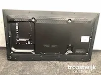 46" monitor - afbeelding 6 van  8