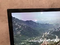 46" monitor - afbeelding 7 van  8