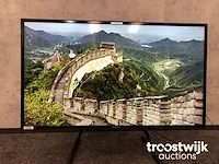 46" monitor - afbeelding 8 van  8