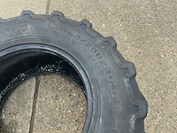460/70r 24 verreiker band (4x) - afbeelding 3 van  5