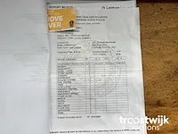 466pk 2015, l-032-rg - afbeelding 93 van  97