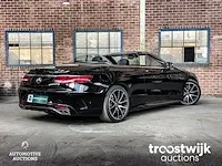 469pk 2018 cabriolet - afbeelding 3 van  56