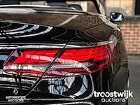 469pk 2018 cabriolet - afbeelding 9 van  56