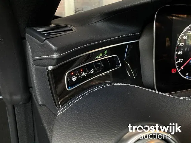 469pk 2018 cabriolet - afbeelding 24 van  56
