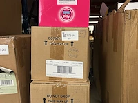 46x sensual body massager durex play - afbeelding 3 van  6
