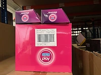 46x sensual body massager durex play - afbeelding 4 van  6