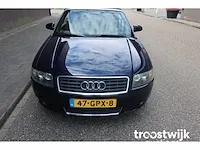 47-gpx-8 - afbeelding 9 van  17