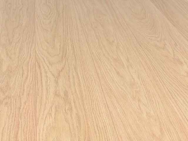 47 m2 laminaat plank - 1288 x 195 x 8 mm - afbeelding 1 van  4