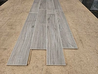 47 m2 laminaat plank - 504 x 19 x 8 mm - afbeelding 3 van  3