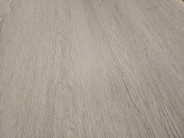 47 m2 pvc click plank - 1220 x 228 x 5 mm - afbeelding 1 van  3