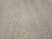 47 m2 pvc click plank - 1220 x 228 x 5 mm - afbeelding 1 van  3
