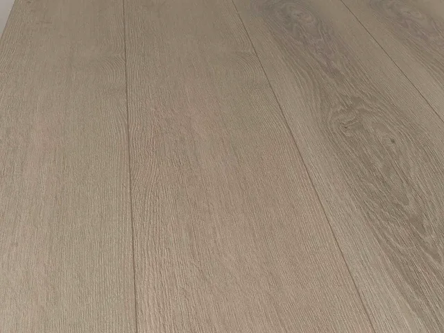 47 m2 pvc-click plank - 1290 x 203 x 4,5 mm - afbeelding 1 van  4