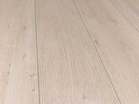 47 m2 pvc-click plank - 1290 x 203 x 4,5 mm - afbeelding 1 van  4