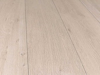 47 m2 pvc-click plank - 1290 x 203 x 4,5 mm - afbeelding 1 van  4