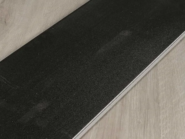 47 m2 spc pvc-click plank - 1220 x 228 x 5 mm - afbeelding 4 van  4