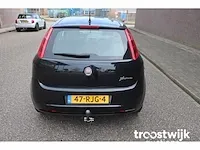 47-rjg-4 - afbeelding 7 van  13