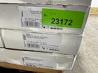 47,1m² classen home kliklaminaat wine&pine white - afbeelding 2 van  10