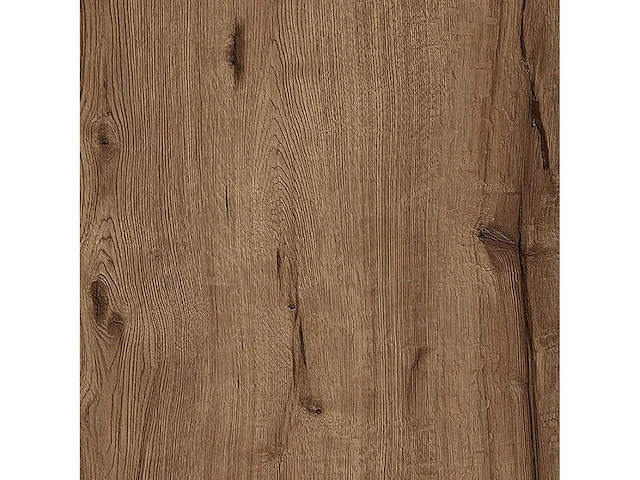 47,5m² purity glow douglas antiek laminaatvloer - afbeelding 2 van  10