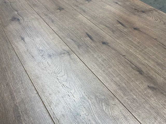 47,5m² purity glow douglas antiek laminaatvloer - afbeelding 6 van  10