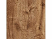 47,5m² purity glow mediterraan eiken laminaatvloer - afbeelding 3 van  11