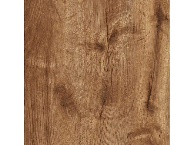 47,5m² purity glow mediterraan eiken laminaatvloer - afbeelding 3 van  11