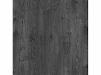 47,5m² purity pulse eiken antraciet laminaatvloer - afbeelding 3 van  11