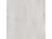 47,5m² purity pulse eiken grijs laminaatvloer - afbeelding 3 van  11