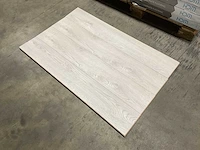 47,5m² purity pulse eiken grijs laminaatvloer - afbeelding 7 van  11