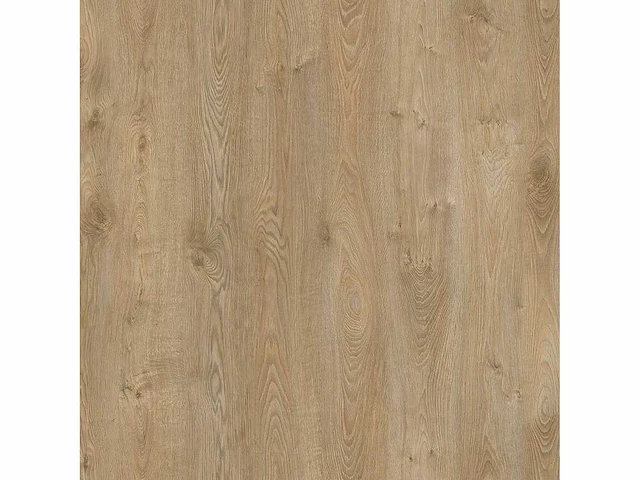 47,5m² purity pulse eiken loft laminaatvloer - afbeelding 3 van  11