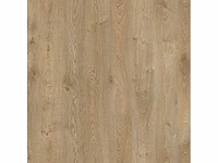 47,5m² purity pulse eiken loft laminaatvloer - afbeelding 3 van  11