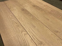 47,5m² purity pulse eiken loft laminaatvloer - afbeelding 5 van  11