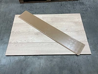 47,5m² purity pulse eiken loft laminaatvloer - afbeelding 9 van  11