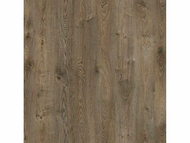 47,5m² purity pulse rustiek eiken laminaatvloer - afbeelding 3 van  11