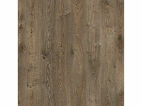 47,5m² purity pulse rustiek eiken laminaatvloer - afbeelding 3 van  11