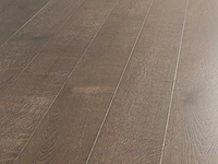 48 m2 parket eiken xl mutliplank - 1800 x 155 x 14 mm - afbeelding 1 van  4