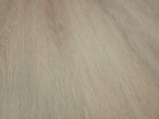 48 m2 pvc click plank - 1220 x 228 x 4 mm - afbeelding 1 van  3