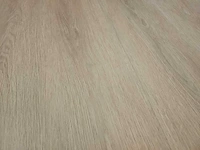 48 m2 pvc click plank - 1220 x 228 x 4 mm