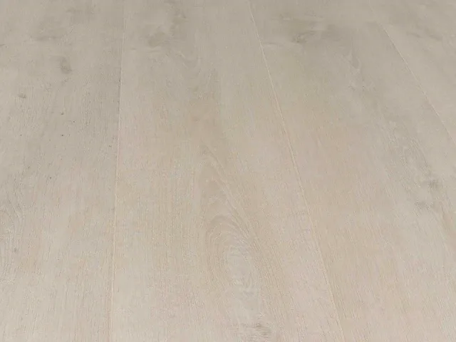 48 m2 pvc click plank - 1251 x 187 x 4,5 mm - afbeelding 1 van  4