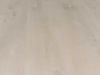 48 m2 pvc click plank - 1251 x 187 x 4,5 mm - afbeelding 1 van  4