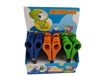 48 x kinderschaar - afbeelding 3 van  3