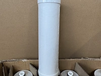 48x navulling waterfilter - afbeelding 3 van  4