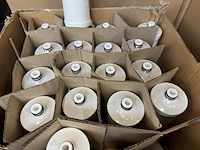 48x navulling waterfilter - afbeelding 4 van  4
