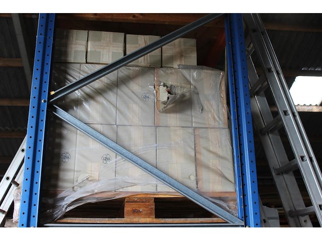 49 dozen 3d flex alu rot 300 mm. - afbeelding 3 van  3