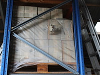 49 dozen 3d flex alu rot 300 mm. - afbeelding 3 van  3