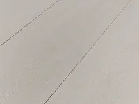 49 m2 breed laminaat - 1380 x 246 x 8 mm