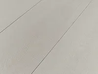 49 m2 breed laminaat - 1380 x 246 x 8 mm