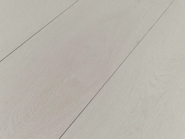 49 m2 laminaat breed plank - 1380 x 246 x 8 mm - afbeelding 1 van  4
