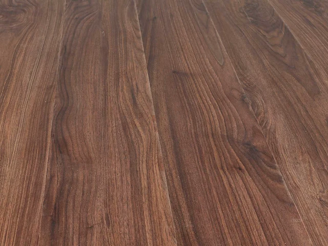 49 m2 laminaat plank - 1285 x 192 x 7 mm - afbeelding 1 van  4