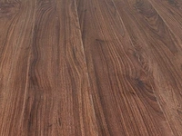 49 m2 laminaat plank - 1285 x 192 x 7 mm - afbeelding 1 van  4
