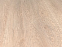 49 m2 laminaat plank - 1286 x 160 x 8 mm - afbeelding 1 van  4